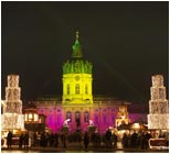 Schloss Charlottenburg