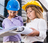 Terminbuchung Werksführung