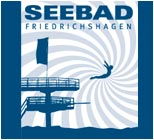 Seebad Friedrichshagen