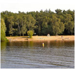 Tegeler See