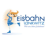 Eisbahn Lankwitz