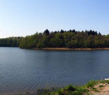 Bötzsee