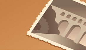 Die Geschichte der Wasserversorgung