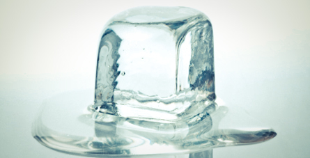 Klassewasser De Physik Jugendliche