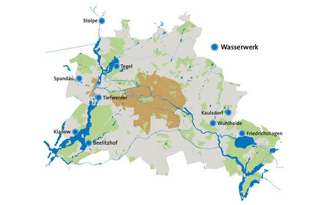 Alle Werke